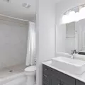 Coliving in Las Vegas - Las Vegas, Las Vegas