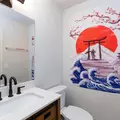 Coliving in Las Vegas - Las Vegas, Las Vegas