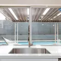Coliving in Las Vegas - Las Vegas, Las Vegas