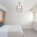 Coliving in Las Vegas - Las Vegas, Las Vegas