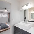 Coliving in Las Vegas - Las Vegas, Las Vegas