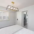 Coliving in Las Vegas - Las Vegas, Las Vegas