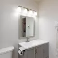 Coliving in Las Vegas - Las Vegas, Las Vegas