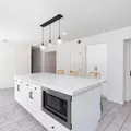 Coliving in Las Vegas - Las Vegas, Las Vegas