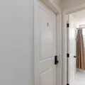 Coliving in Las Vegas - Las Vegas, Las Vegas