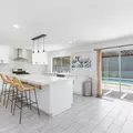 Coliving in Las Vegas - Las Vegas, Las Vegas