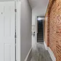 Coliving in Midtown Baltimore - Baltimore Metro Area, Washington DC