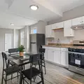 Coliving in Midtown Baltimore - Baltimore Metro Area, Washington DC