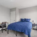 Coliving in Midtown Baltimore - Baltimore Metro Area, Washington DC