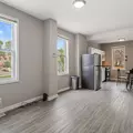Coliving in Midtown Baltimore - Baltimore Metro Area, Washington DC