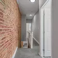Coliving in Midtown Baltimore - Baltimore Metro Area, Washington DC