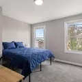 Coliving in Midtown Baltimore - Baltimore Metro Area, Washington DC