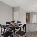 Coliving in Midtown Baltimore - Baltimore Metro Area, Washington DC