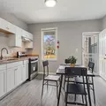 Coliving in Midtown Baltimore - Baltimore Metro Area, Washington DC