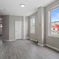 Coliving in Midtown Baltimore - Baltimore Metro Area, Washington DC