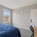 Coliving in Midtown Baltimore - Baltimore Metro Area, Washington DC