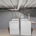 Coliving in Midtown Baltimore - Baltimore Metro Area, Washington DC