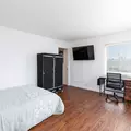 Coliving in Las Vegas - Las Vegas, Las Vegas