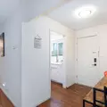Coliving in Las Vegas - Las Vegas, Las Vegas