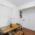 Coliving in Las Vegas - Las Vegas, Las Vegas