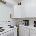 Coliving in Las Vegas - Las Vegas, Las Vegas