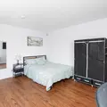 Coliving in Las Vegas - Las Vegas, Las Vegas