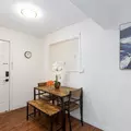 Coliving in Las Vegas - Las Vegas, Las Vegas