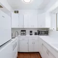 Coliving in Las Vegas - Las Vegas, Las Vegas