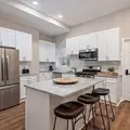 Coliving in Midtown Baltimore - Baltimore Metro Area, Washington DC