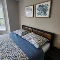 Coliving in Midtown Baltimore - Baltimore Metro Area, Washington DC