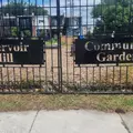 Coliving in Midtown Baltimore - Baltimore Metro Area, Washington DC