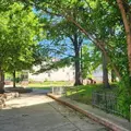 Coliving in Midtown Baltimore - Baltimore Metro Area, Washington DC