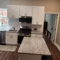 Coliving in Midtown Baltimore - Baltimore Metro Area, Washington DC