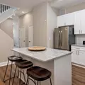 Coliving in Midtown Baltimore - Baltimore Metro Area, Washington DC