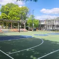 Coliving in Midtown Baltimore - Baltimore Metro Area, Washington DC
