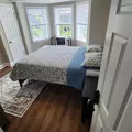 Coliving in Midtown Baltimore - Baltimore Metro Area, Washington DC