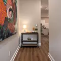 Coliving in Midtown Baltimore - Baltimore Metro Area, Washington DC