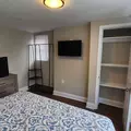 Coliving in Midtown Baltimore - Baltimore Metro Area, Washington DC