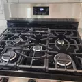 Coliving in Midtown Baltimore - Baltimore Metro Area, Washington DC