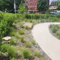 Coliving in Midtown Baltimore - Baltimore Metro Area, Washington DC