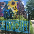 Coliving in Midtown Baltimore - Baltimore Metro Area, Washington DC