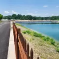 Coliving in Midtown Baltimore - Baltimore Metro Area, Washington DC