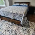 Coliving in Midtown Baltimore - Baltimore Metro Area, Washington DC