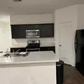 Coliving in Kelliwood - West Houston, Houston