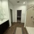 Coliving in Kelliwood - West Houston, Houston