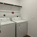 Coliving in Kelliwood - West Houston, Houston