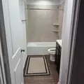 Coliving in Kelliwood - West Houston, Houston