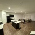 Coliving in Kelliwood - West Houston, Houston