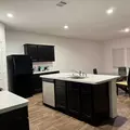 Coliving in Kelliwood - West Houston, Houston