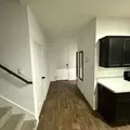 Coliving in Kelliwood - West Houston, Houston